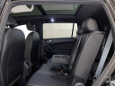 Thumbnail image of 2021 Volkswagen Tiguan at BMW Mini of Freeport