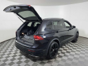 Thumbnail image of 2021 Volkswagen Tiguan at BMW Mini of Freeport
