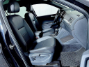 Thumbnail image of 2021 Volkswagen Tiguan at BMW Mini of Freeport