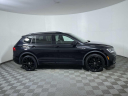 Thumbnail image of 2021 Volkswagen Tiguan at BMW Mini of Freeport