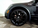 Thumbnail image of 2021 Volkswagen Tiguan at BMW Mini of Freeport
