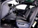 Thumbnail image of 2021 Volkswagen Tiguan at BMW Mini of Freeport