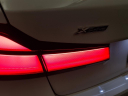 Thumbnail image of 2022 BMW 5 Series at Bmw Of Bayside