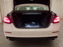 Thumbnail image of 2022 BMW 5 Series at Bmw Of Bayside