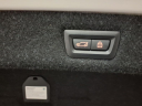 Thumbnail image of 2022 BMW 5 Series at Bmw Of Bayside