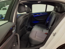 Thumbnail image of 2022 BMW 5 Series at Bmw Of Bayside
