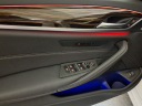 Thumbnail image of 2022 BMW 5 Series at Bmw Of Bayside