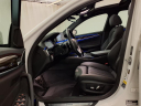 Thumbnail image of 2022 BMW 5 Series at Bmw Of Bayside