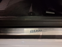 Thumbnail image of 2022 BMW 5 Series at Bmw Of Bayside