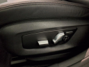 Thumbnail image of 2022 BMW 5 Series at Bmw Of Bayside