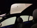 Thumbnail image of 2022 BMW 5 Series at Bmw Of Bayside