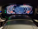 Thumbnail image of 2022 BMW 5 Series at Bmw Of Bayside