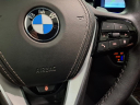 Thumbnail image of 2022 BMW 5 Series at Bmw Of Bayside