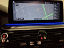 Thumbnail image of 2022 BMW 5 Series at Bmw Of Bayside