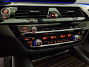Thumbnail image of 2022 BMW 5 Series at Bmw Of Bayside