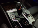 Thumbnail image of 2022 BMW 5 Series at Bmw Of Bayside