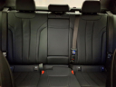 Thumbnail image of 2022 BMW 5 Series at Bmw Of Bayside