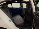 Thumbnail image of 2022 BMW 5 Series at Bmw Of Bayside