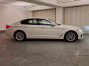 Thumbnail image of 2022 BMW 5 Series at Bmw Of Bayside