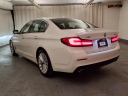 Thumbnail image of 2022 BMW 5 Series at Bmw Of Bayside