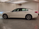 Thumbnail image of 2022 BMW 5 Series at Bmw Of Bayside
