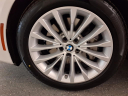 Thumbnail image of 2022 BMW 5 Series at Bmw Of Bayside