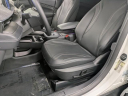 Thumbnail image of 2024 Ford Mustang Mach-E at Performance Ford of East Hanover