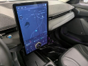 Thumbnail image of 2024 Ford Mustang Mach-E at Performance Ford of East Hanover