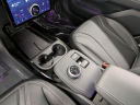 Thumbnail image of 2024 Ford Mustang Mach-E at Performance Ford of East Hanover