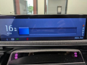 Thumbnail image of 2024 Ford Mustang Mach-E at Performance Ford of East Hanover