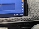 Thumbnail image of 2024 Ford Mustang Mach-E at Performance Ford of East Hanover