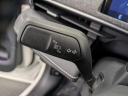 Thumbnail image of 2024 Ford Mustang Mach-E at Performance Ford of East Hanover