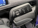 Thumbnail image of 2024 Ford Mustang Mach-E at Performance Ford of East Hanover