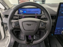 Thumbnail image of 2024 Ford Mustang Mach-E at Performance Ford of East Hanover