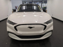 Thumbnail image of 2024 Ford Mustang Mach-E at Performance Ford of East Hanover