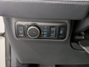 Thumbnail image of 2024 Ford Mustang Mach-E at Performance Ford of East Hanover