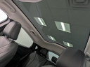Thumbnail image of 2024 Ford Mustang Mach-E at Performance Ford of East Hanover