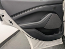 Thumbnail image of 2024 Ford Mustang Mach-E at Performance Ford of East Hanover