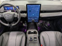 Thumbnail image of 2024 Ford Mustang Mach-E at Performance Ford of East Hanover