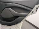Thumbnail image of 2024 Ford Mustang Mach-E at Performance Ford of East Hanover