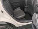Thumbnail image of 2024 Ford Mustang Mach-E at Performance Ford of East Hanover