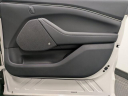 Thumbnail image of 2024 Ford Mustang Mach-E at Performance Ford of East Hanover