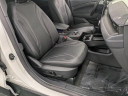 Thumbnail image of 2024 Ford Mustang Mach-E at Performance Ford of East Hanover