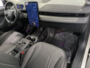 Thumbnail image of 2024 Ford Mustang Mach-E at Performance Ford of East Hanover