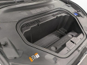 Thumbnail image of 2024 Ford Mustang Mach-E at Performance Ford of East Hanover