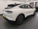 Thumbnail image of 2024 Ford Mustang Mach-E at Performance Ford of East Hanover