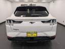 Thumbnail image of 2024 Ford Mustang Mach-E at Performance Ford of East Hanover
