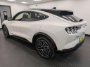 Thumbnail image of 2024 Ford Mustang Mach-E at Performance Ford of East Hanover
