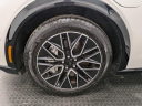 Thumbnail image of 2024 Ford Mustang Mach-E at Performance Ford of East Hanover