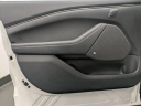 Thumbnail image of 2024 Ford Mustang Mach-E at Performance Ford of East Hanover